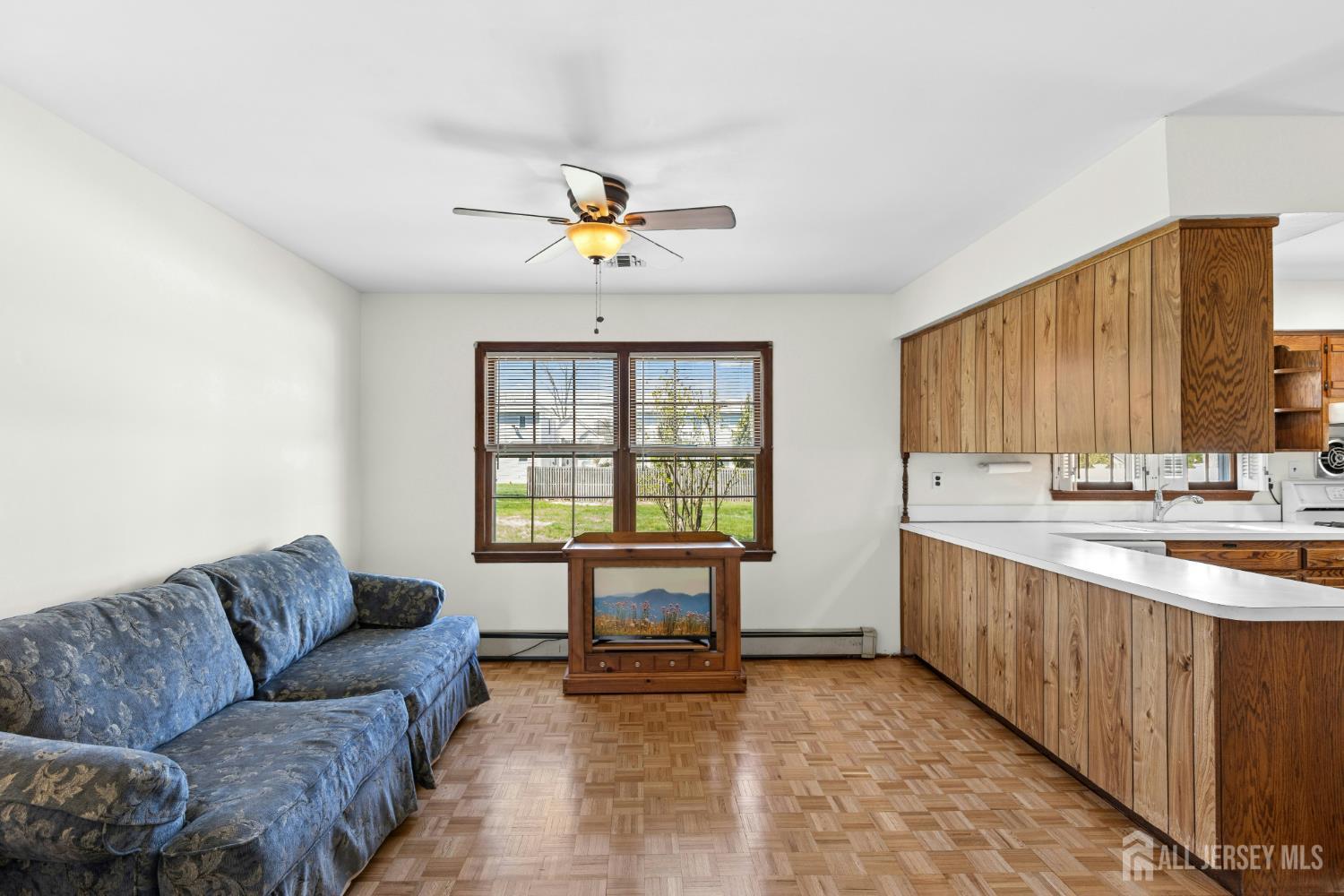 181 Demorest Avenue, Avenel, NJ, 07001 image 14