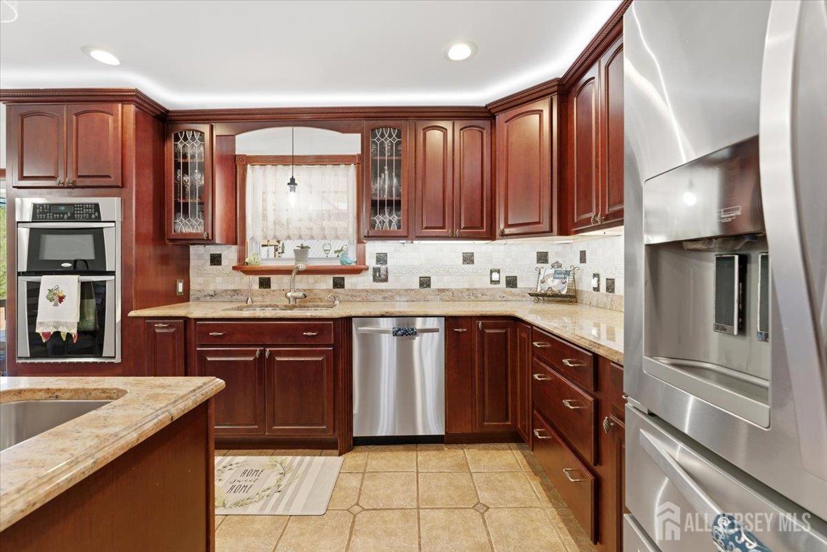 16 Hogback Road, Franklin, NJ, 08867 image 12