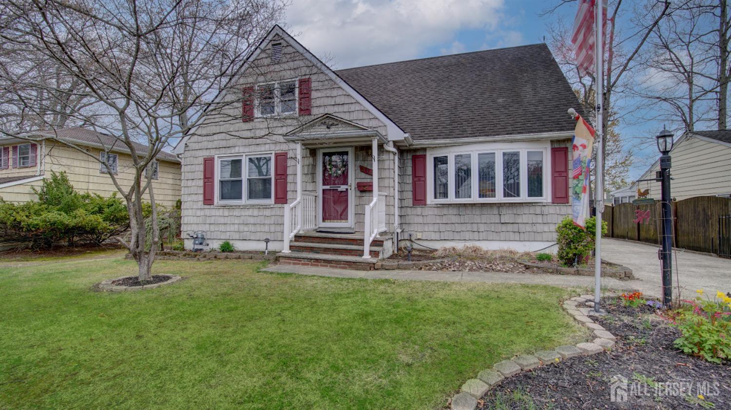 314 Adirondack Avenue, Spotswood, NJ, 08884 image 7