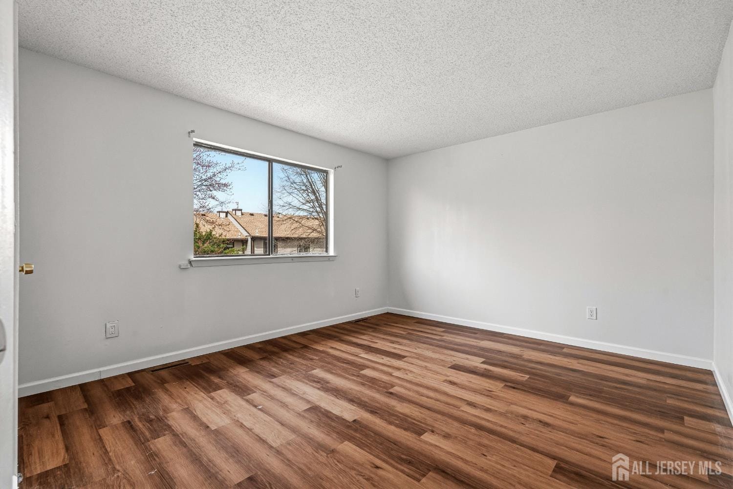 8401 Hana Road, Edison, NJ, 08817 image 9