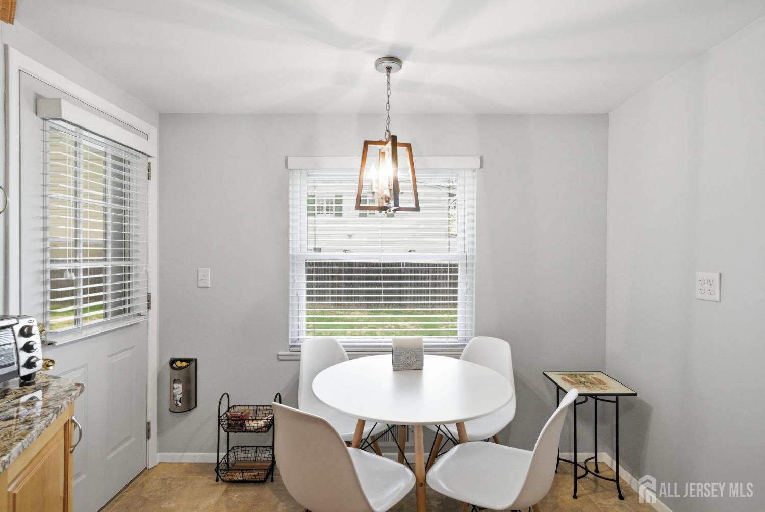 11 Jersey Avenue, Old Bridge, NJ, 08857 image 26