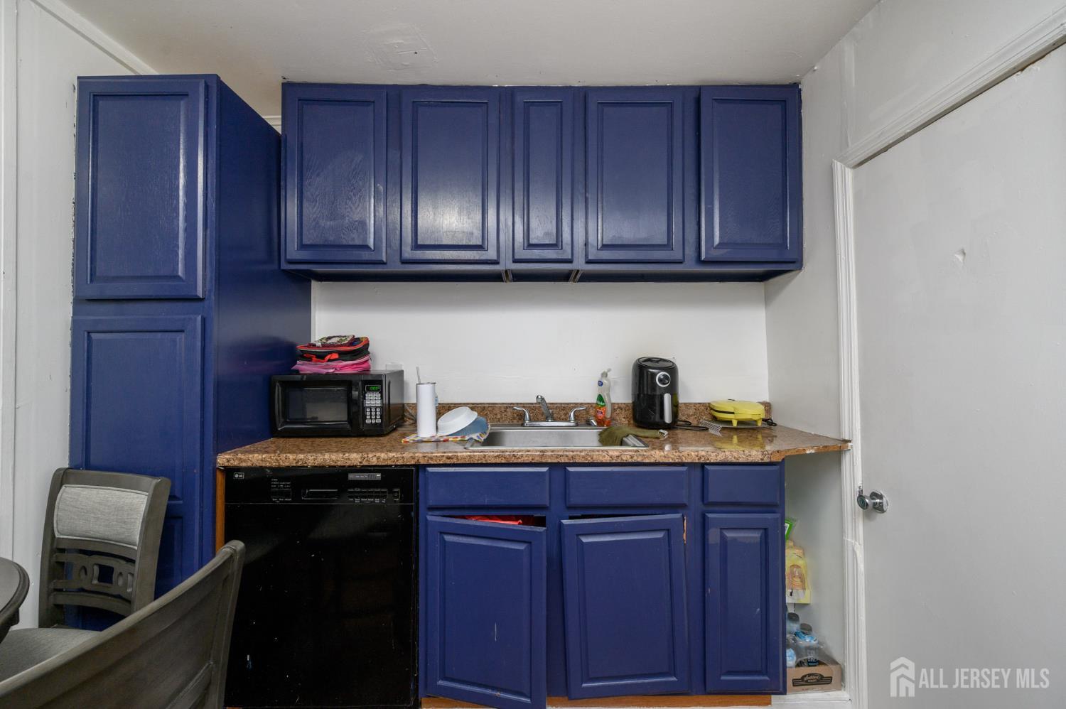 661 Kennedy Boulevard, Bayonne, NJ, 07002 image 30