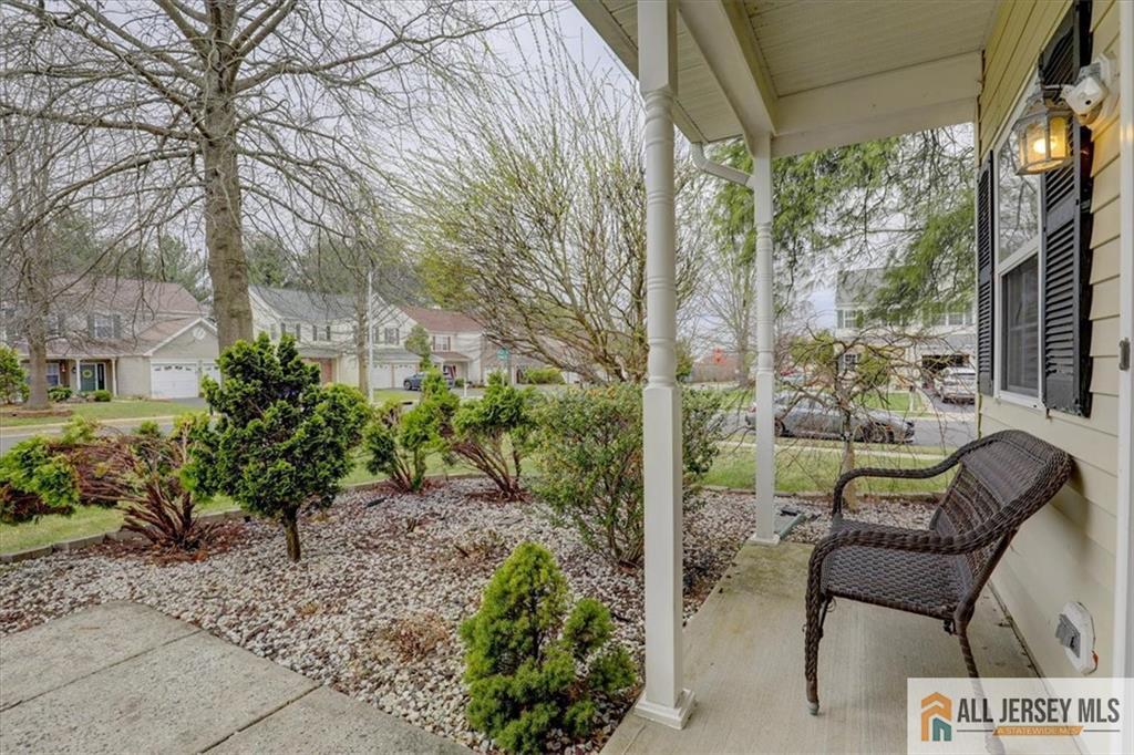 11 Quarry Court Image 3