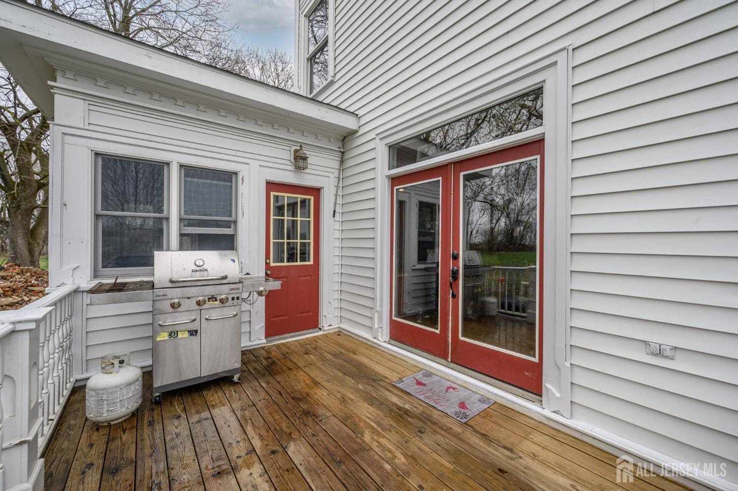 124 Rymon Road, Washington Twp, NJ, 07882 image 42