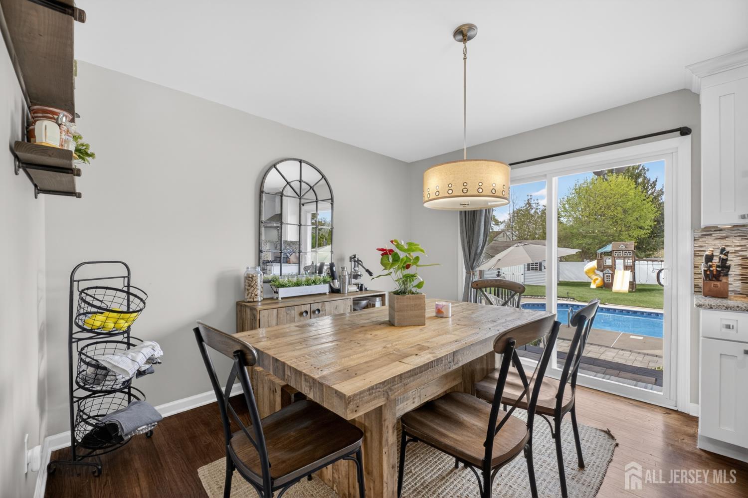 1382 Osage Road, North Brunswick, NJ, 08902 image 20