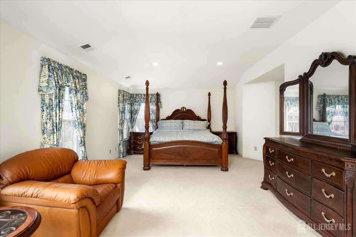 4 Bergen Drive, Cranbury, NJ, 08512 image 22