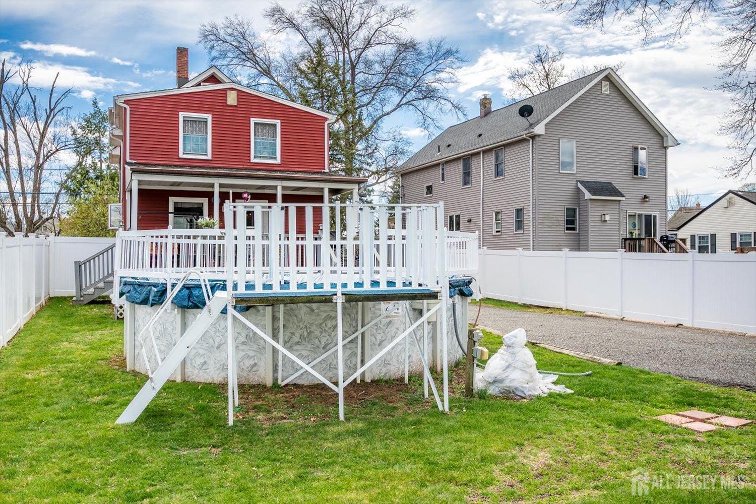 620 Dunellen Avenue, Dunellen, NJ, 08812 image 40