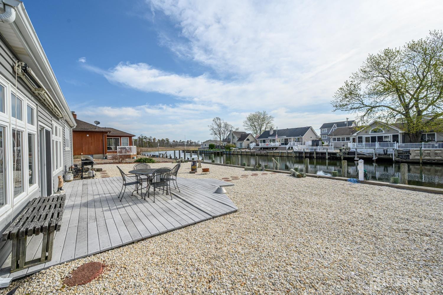 613 Winthrop Drive, Lacey, NJ, 08731 image 36