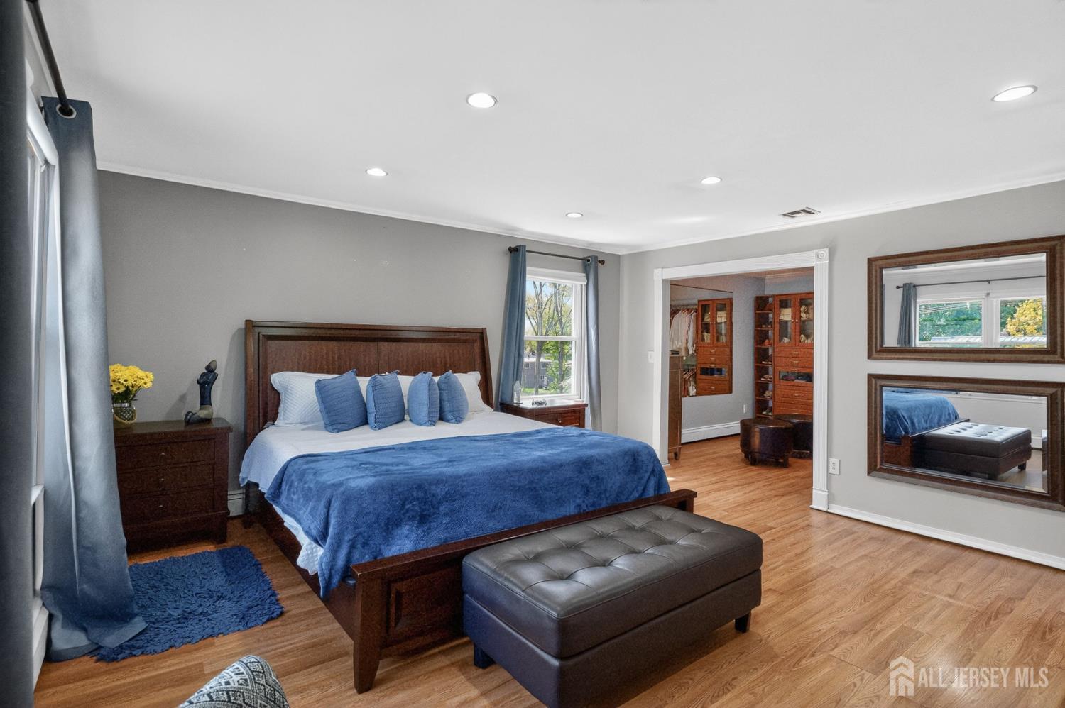 61 Herbert Drive, East Brunswick, NJ, 08816 image 17