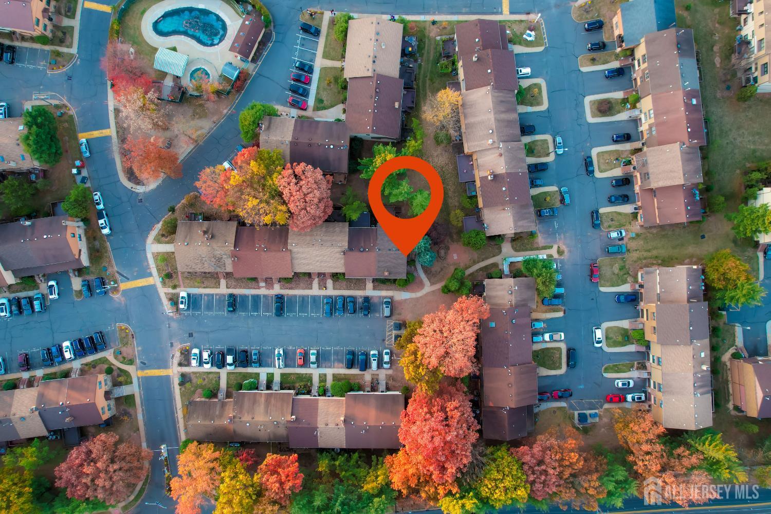 1308 Merrywood Drive Image 5