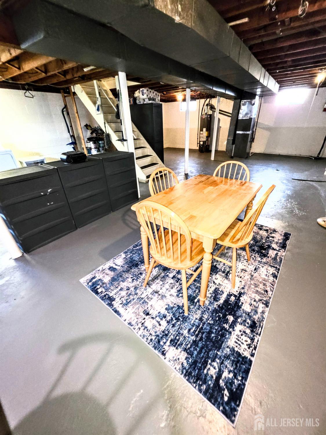 19 E 2nd Street, Port Reading, NJ, 07064 image 15