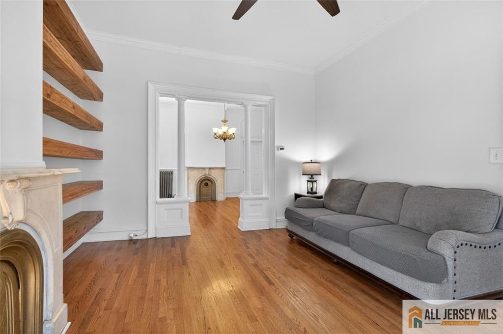 591 Barron Avenue, Woodbridge Proper, NJ, 07095 image 7