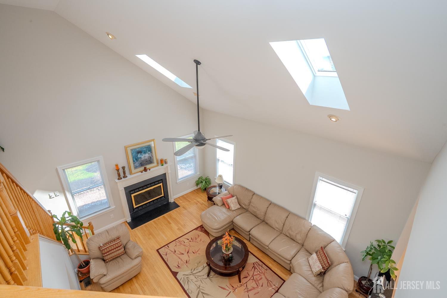 3 Colonial Court, Plainsboro, NJ, 08536 image 42