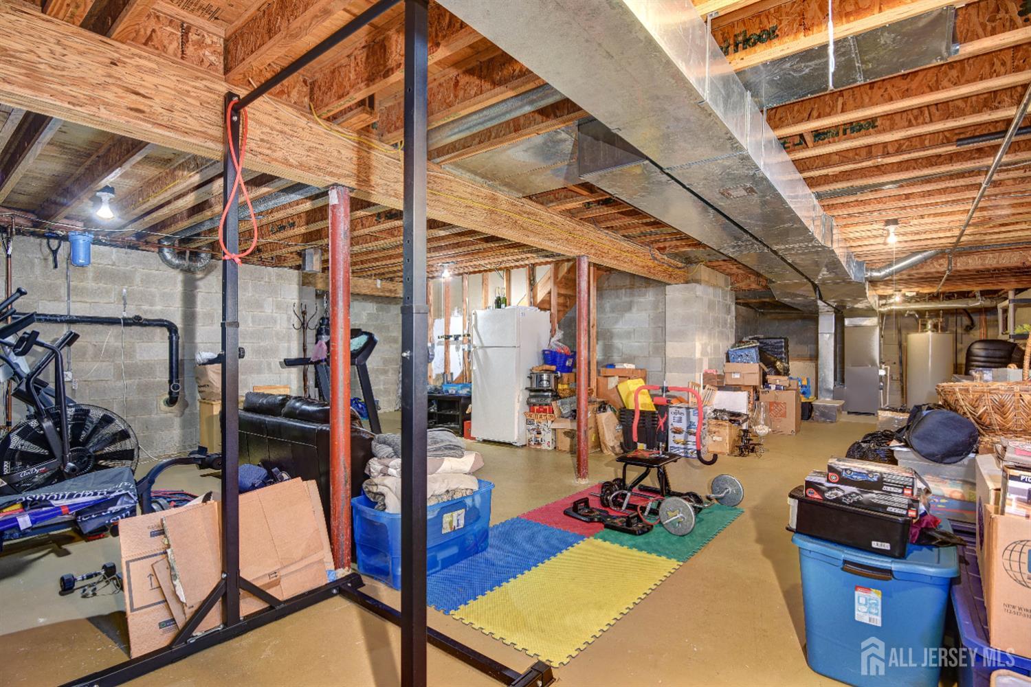 25 Monticello Way, South River, NJ, 08882 image 27