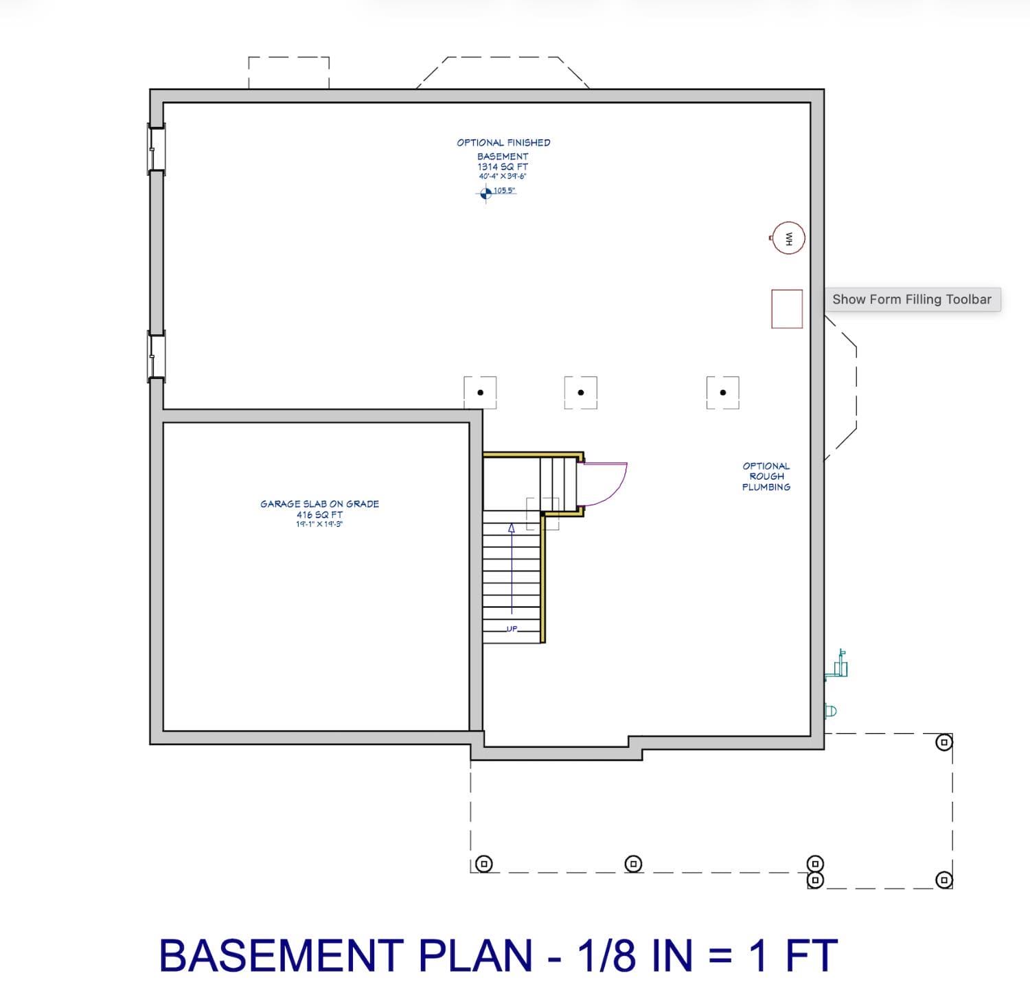 230 Woodbridge Avenue Image 4