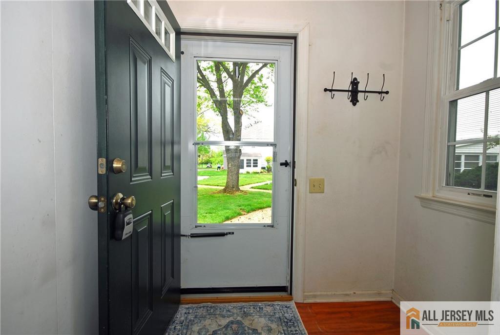 97 Glenwood Lane B, Monroe, NJ, 08831 image 6