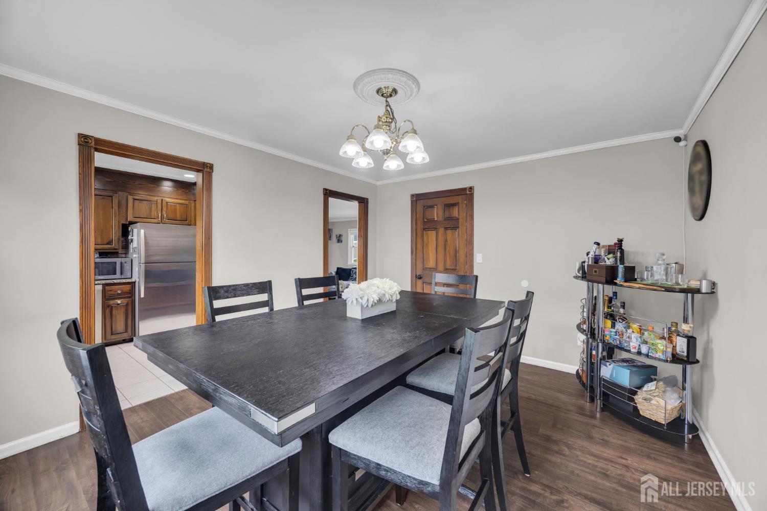 47 Southwood Drive, Old Bridge, NJ, 08857 image 12