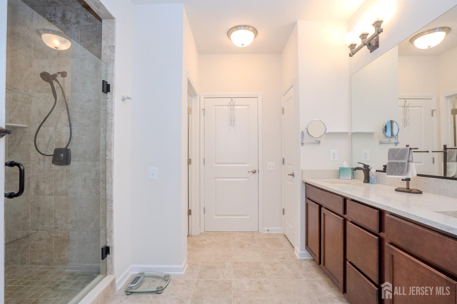 10 Traditions Place, Monroe, NJ, 08331 image 17