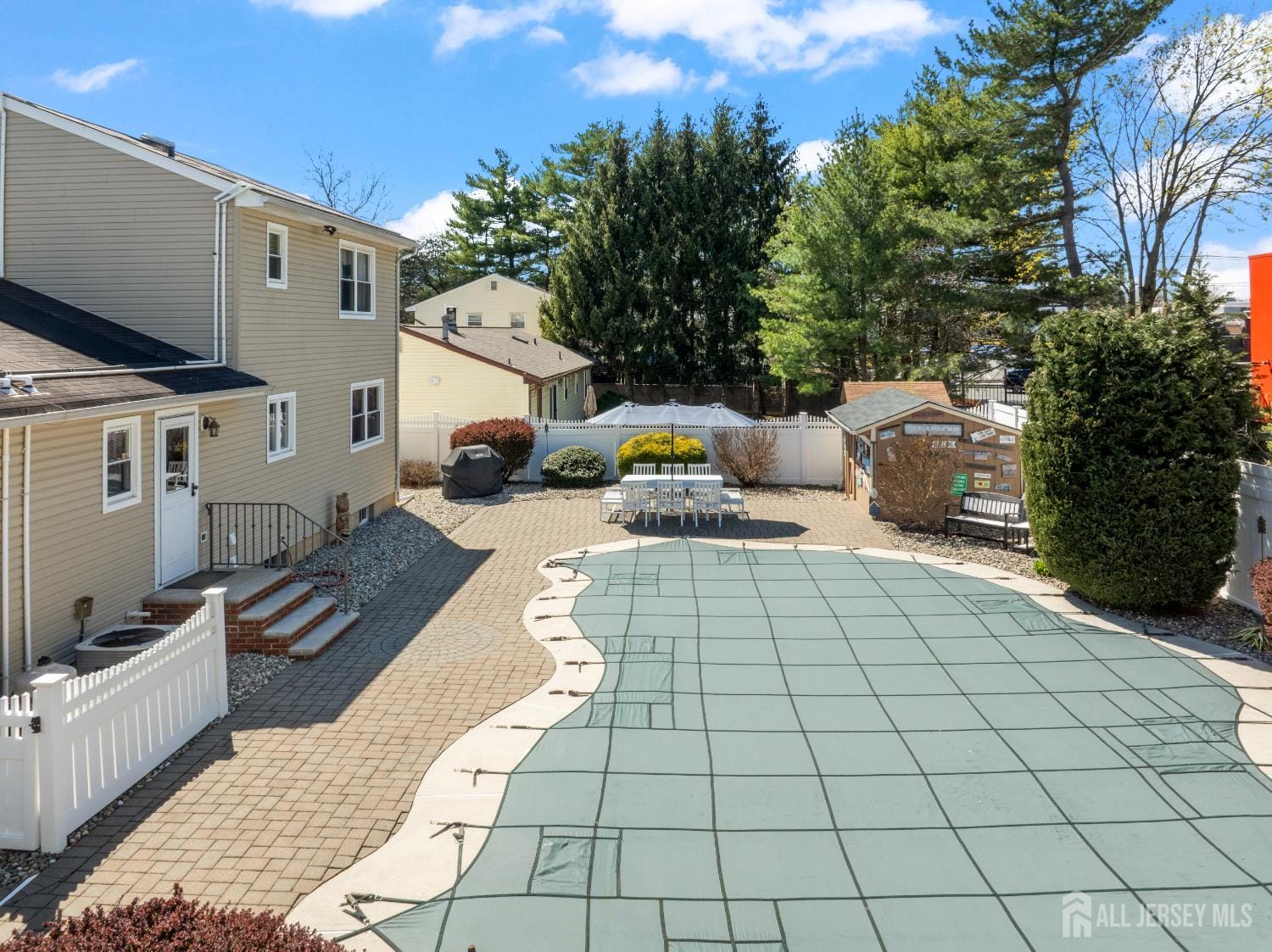 6 Marie Lane Image 4