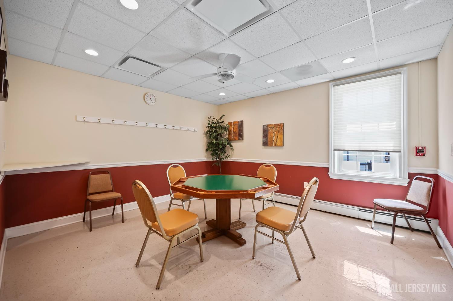 731 Mount Vernon Road A, Monroe, NJ, 08831 image 50