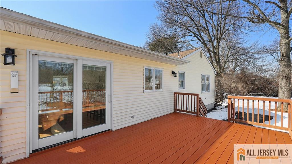 9 Nye Court, Piscataway, NJ, 08854 image 22