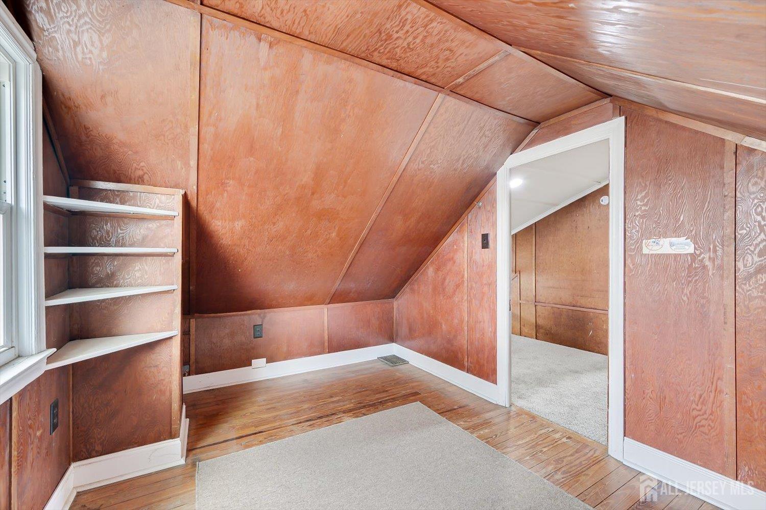 620 Dunellen Avenue, Dunellen, NJ, 08812 image 32