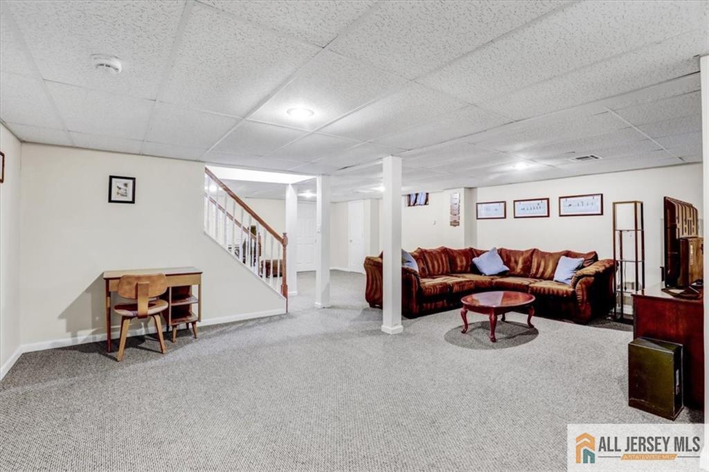 30 Aberdeen Drive, Old Bridge, NJ, 08857 image 25