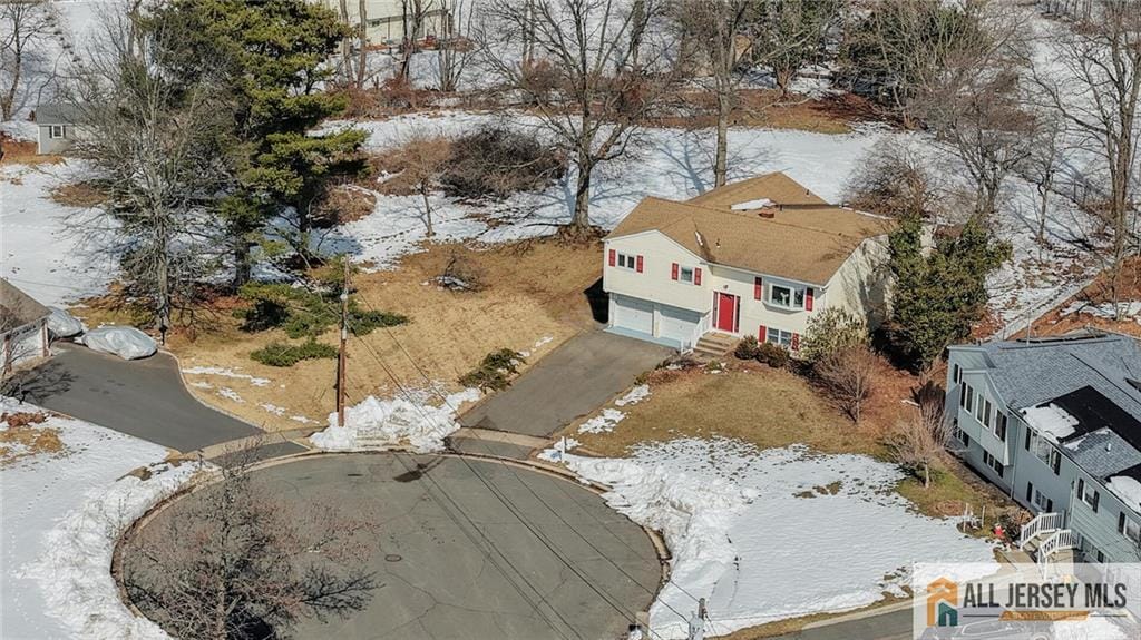 9 Nye Court, Piscataway, NJ, 08854 image 29