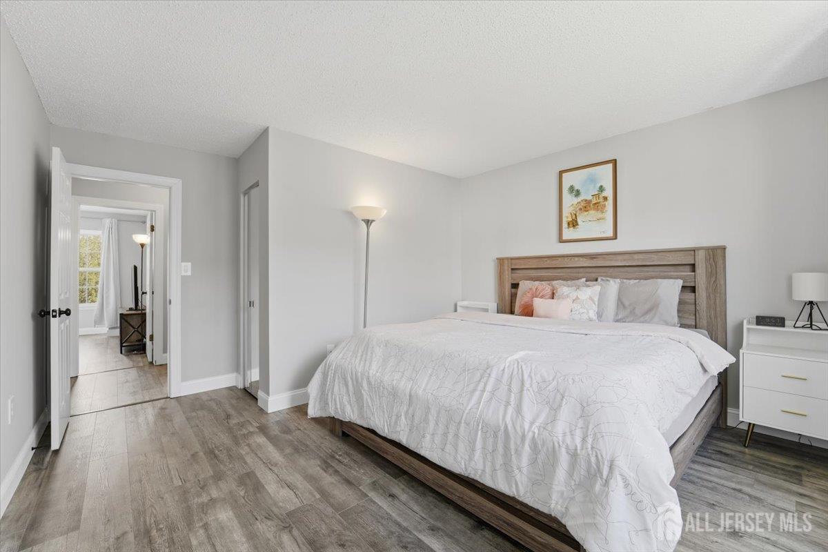 63 Amberly Court, Franklin, NJ, 08823 image 18