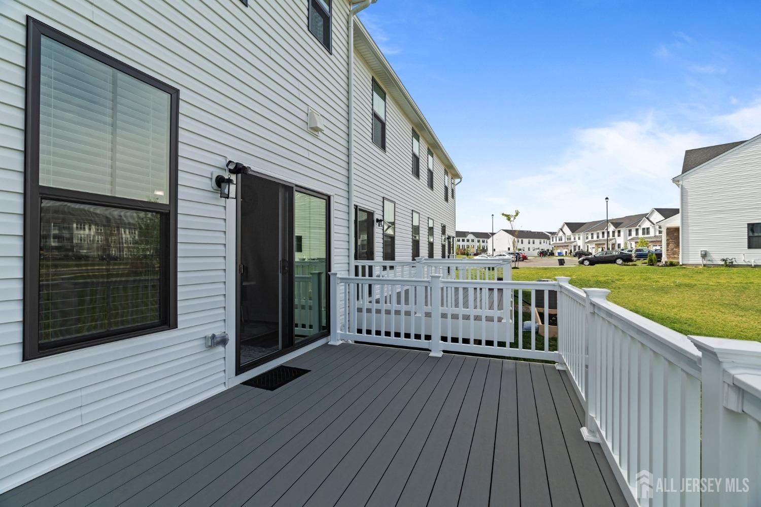 18 Rosemary Way, Mount Laurel, NJ, 08054 image 34