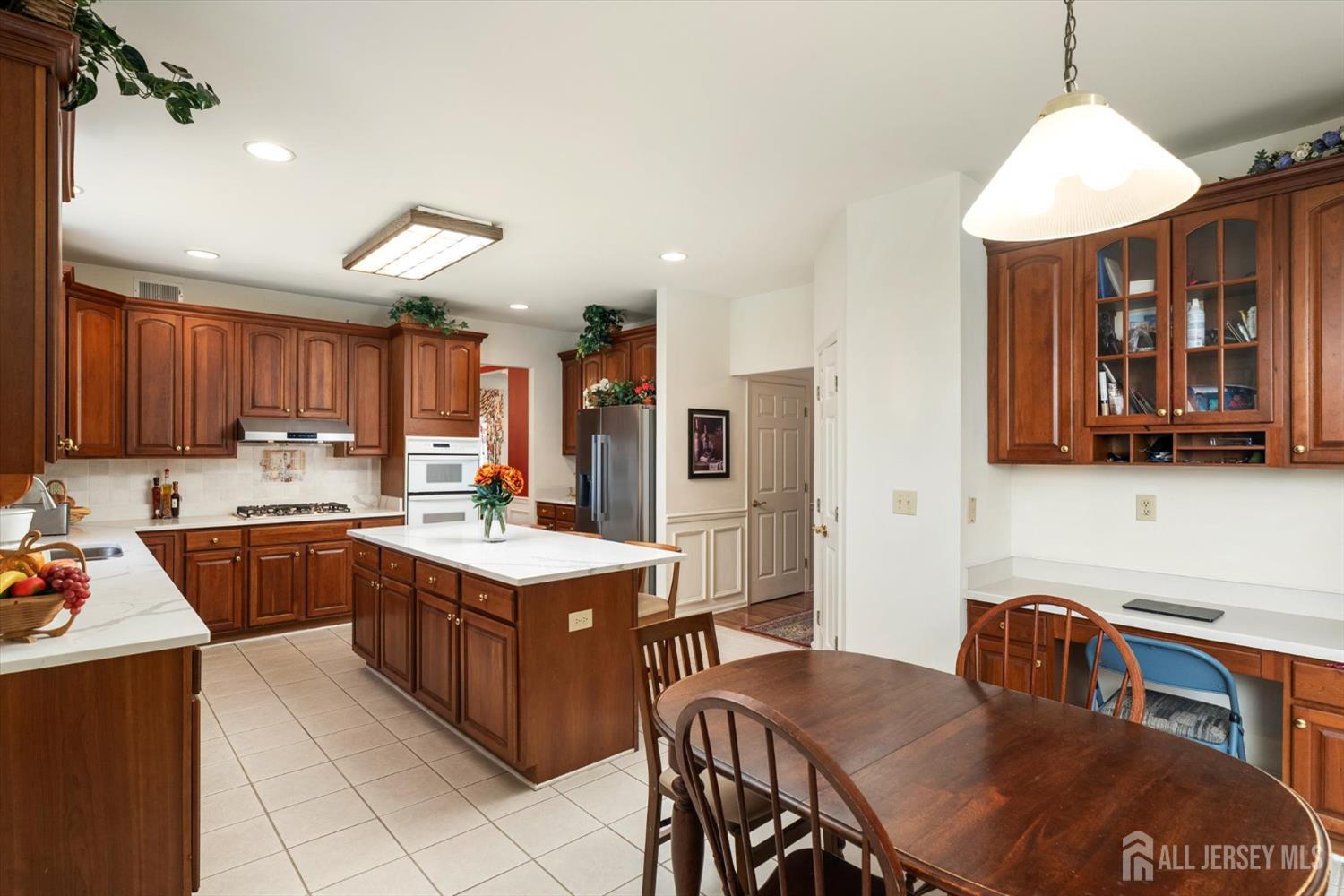 4 Bergen Drive, Cranbury, NJ, 08512 image 13