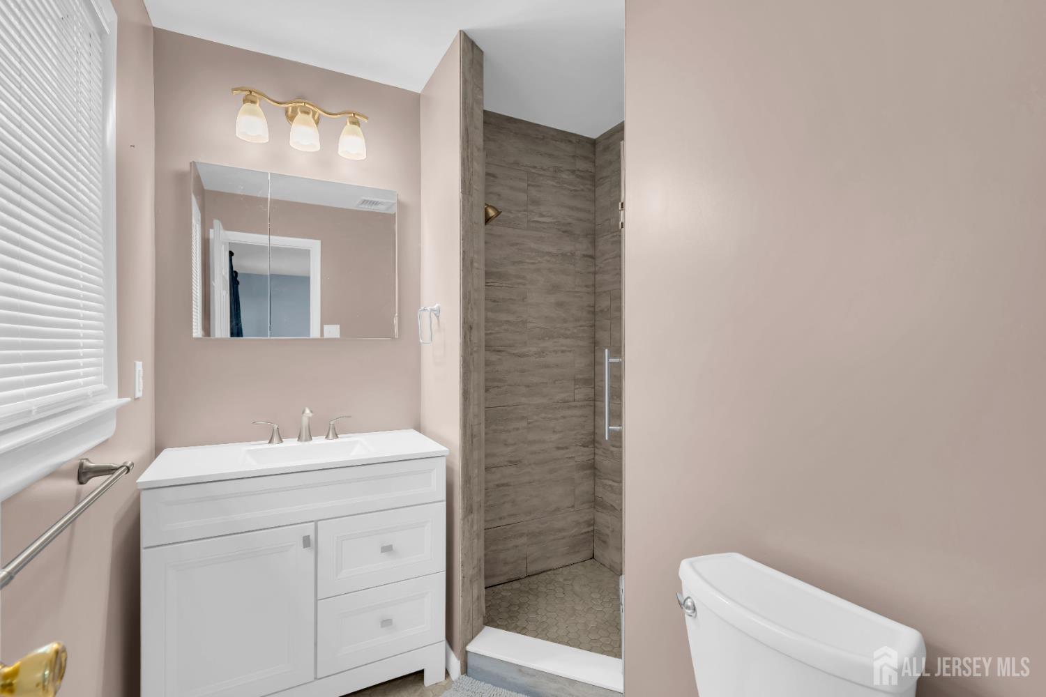 17 Hollywood Drive, Woodbridge Proper, NJ, 07095 image 26