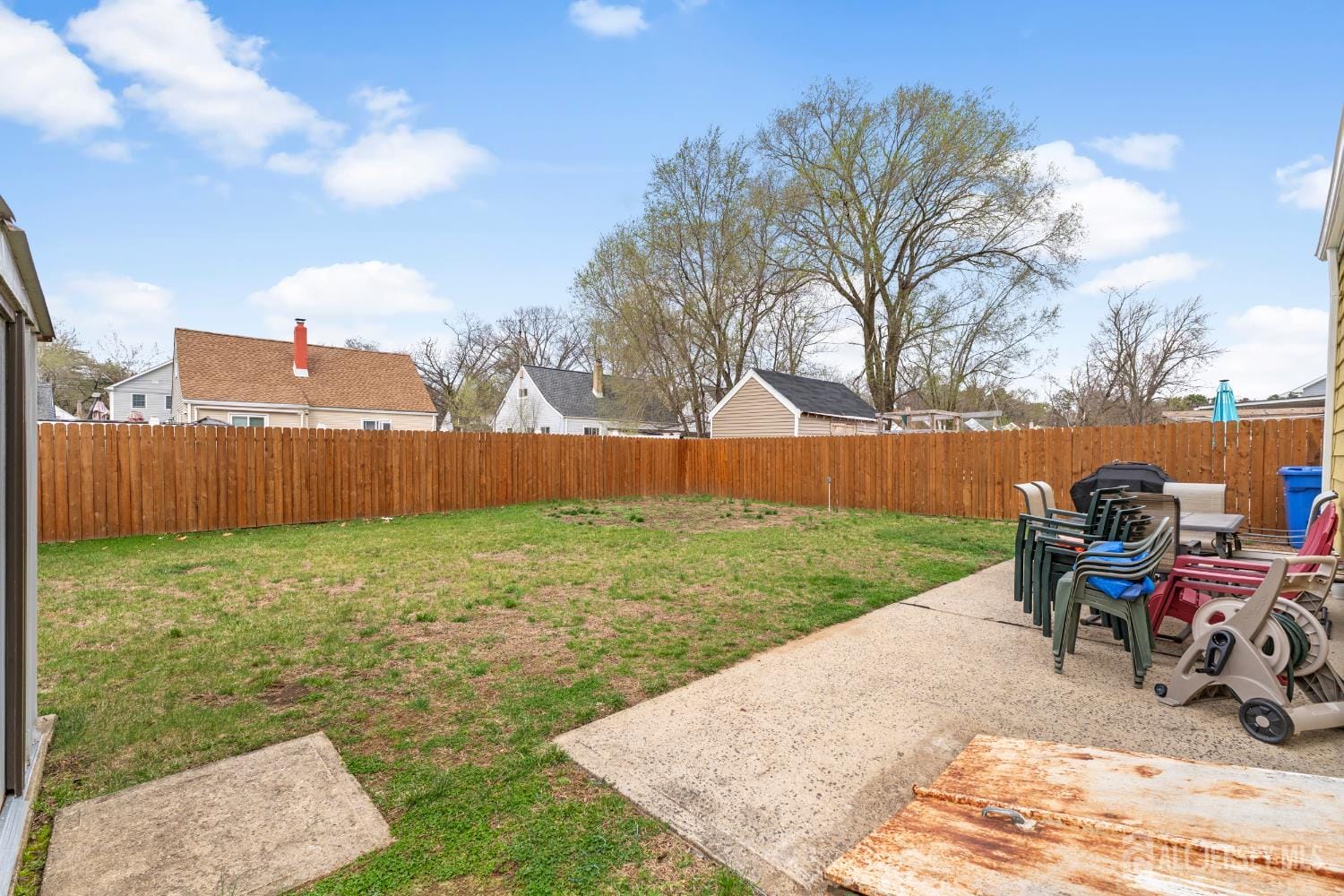 315 Herbert Avenue, Old Bridge, NJ, 08857 image 39