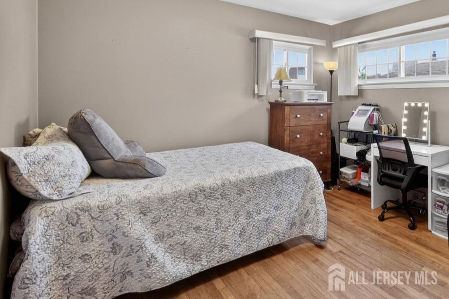 6 Jasko Court, South Amboy, NJ, 08879 image 8