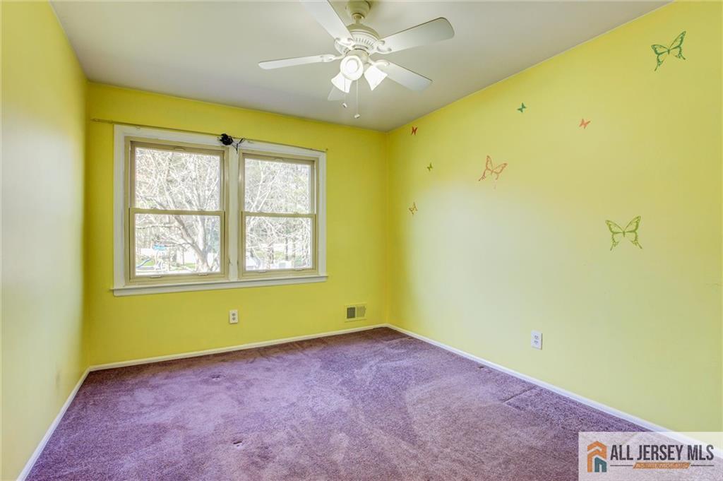 18 Warne Road, Old Bridge, NJ, 07747 image 20