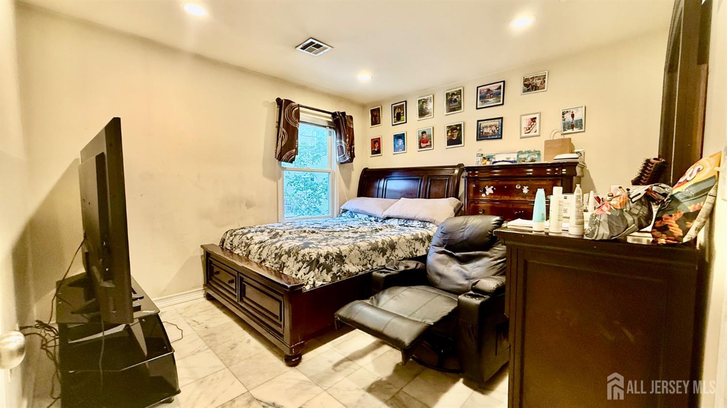 36 Fiume Street, Iselin, NJ, 08830 image 9