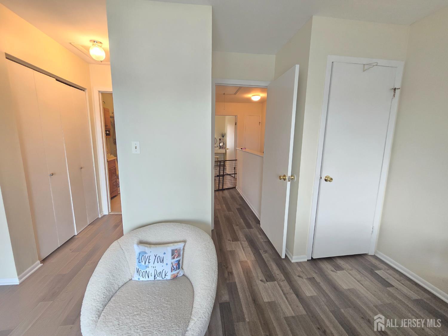 315 Shore Drive D Image 5