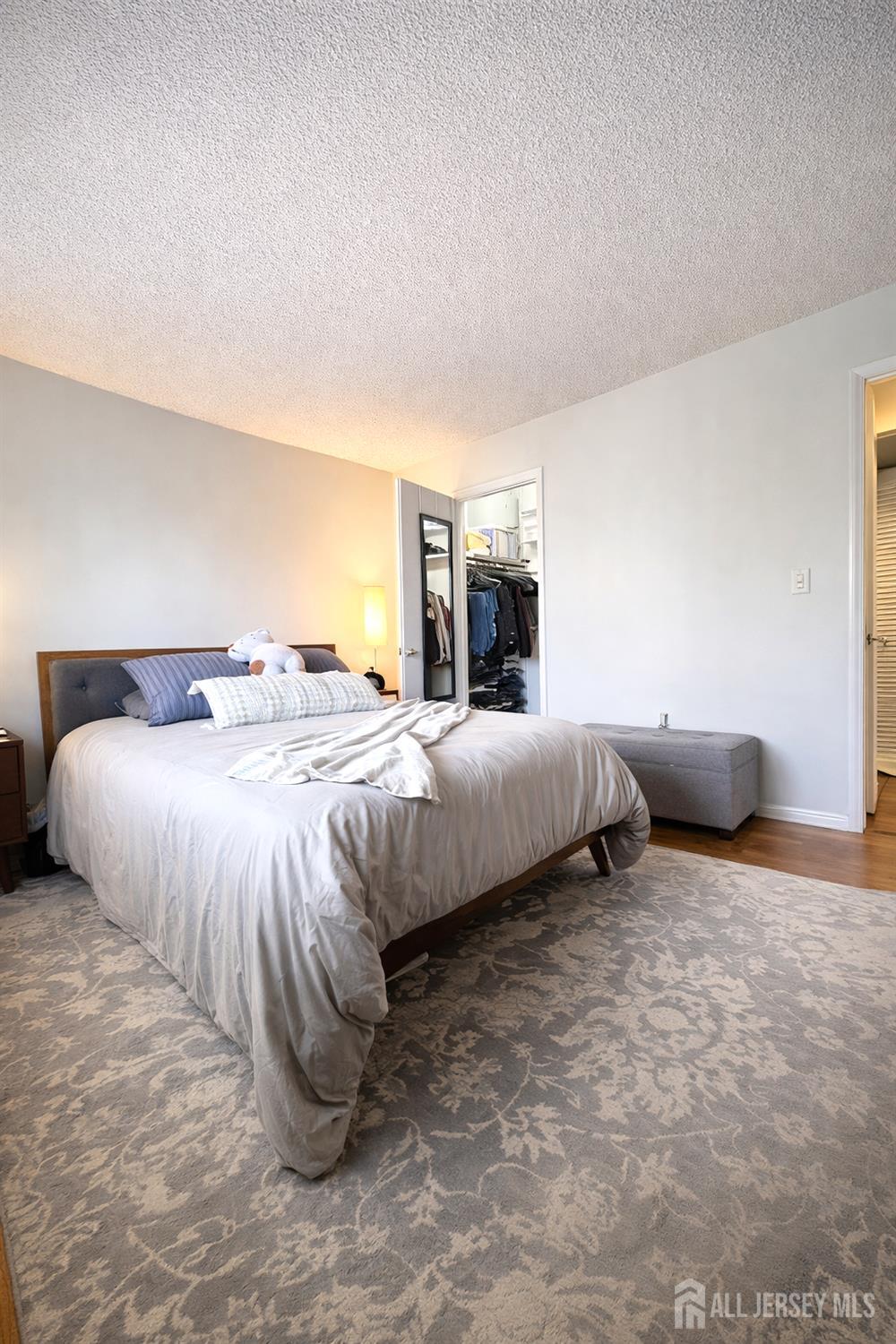 4910 Ravens Crest Dr Drive, Plainsboro, NJ, 08536 image 19