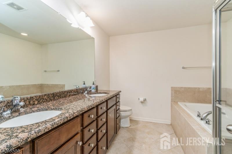 79 Autumn Lane, Montgomery, NJ, 08558 image 26