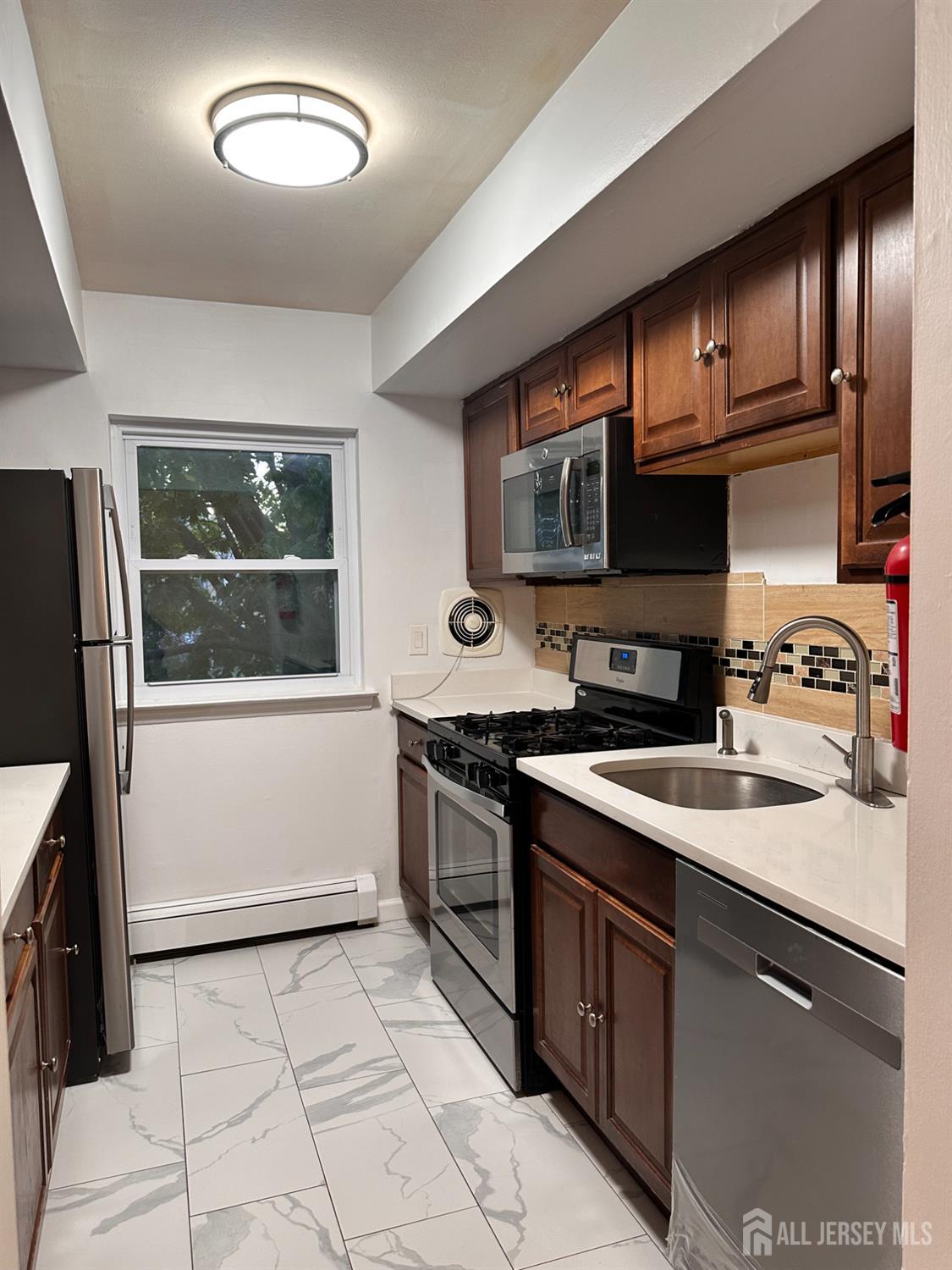 55 Gill Lane 58, Iselin, NJ, 08830 image 7