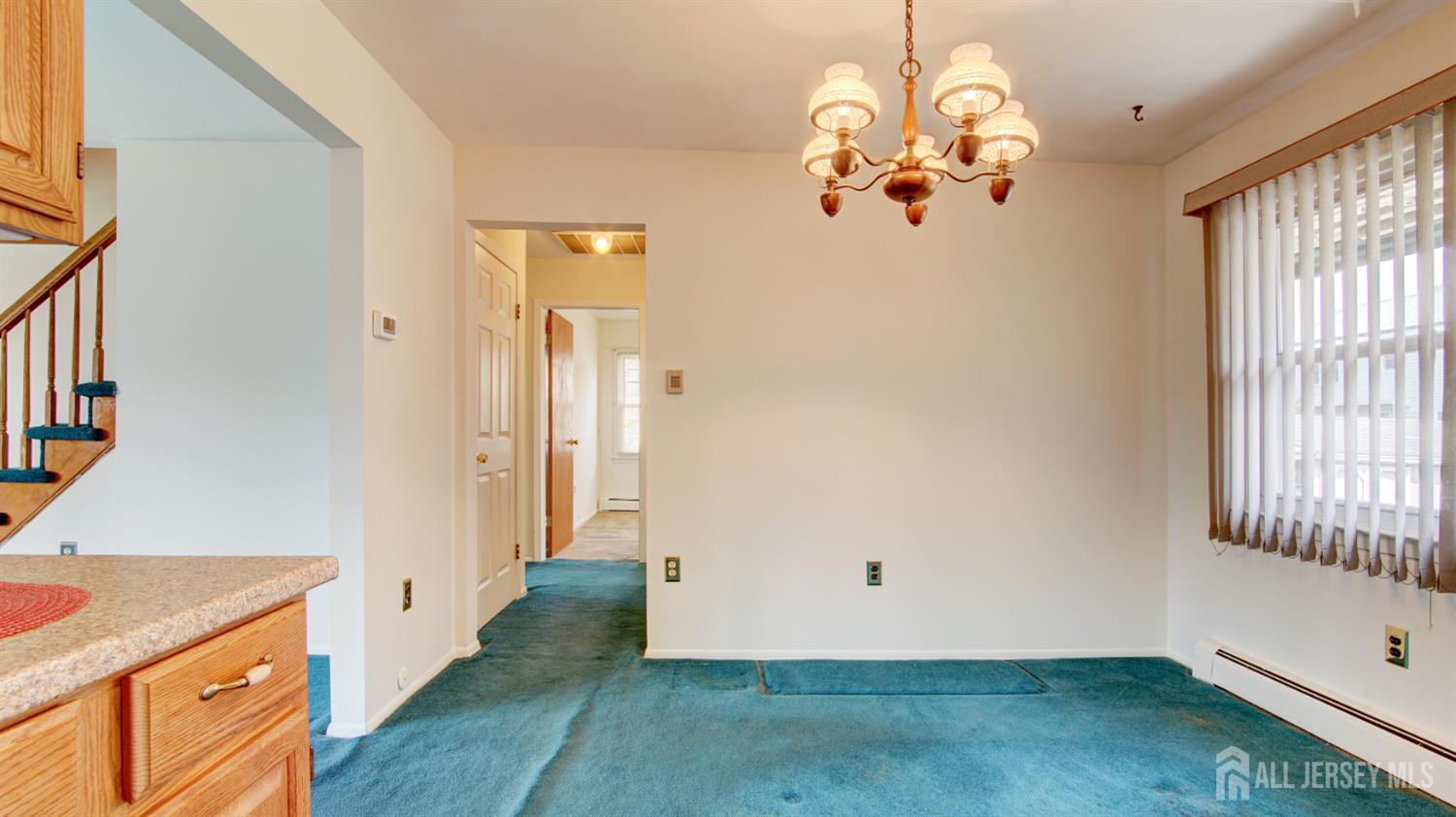 314 Adirondack Avenue, Spotswood, NJ, 08884 image 12