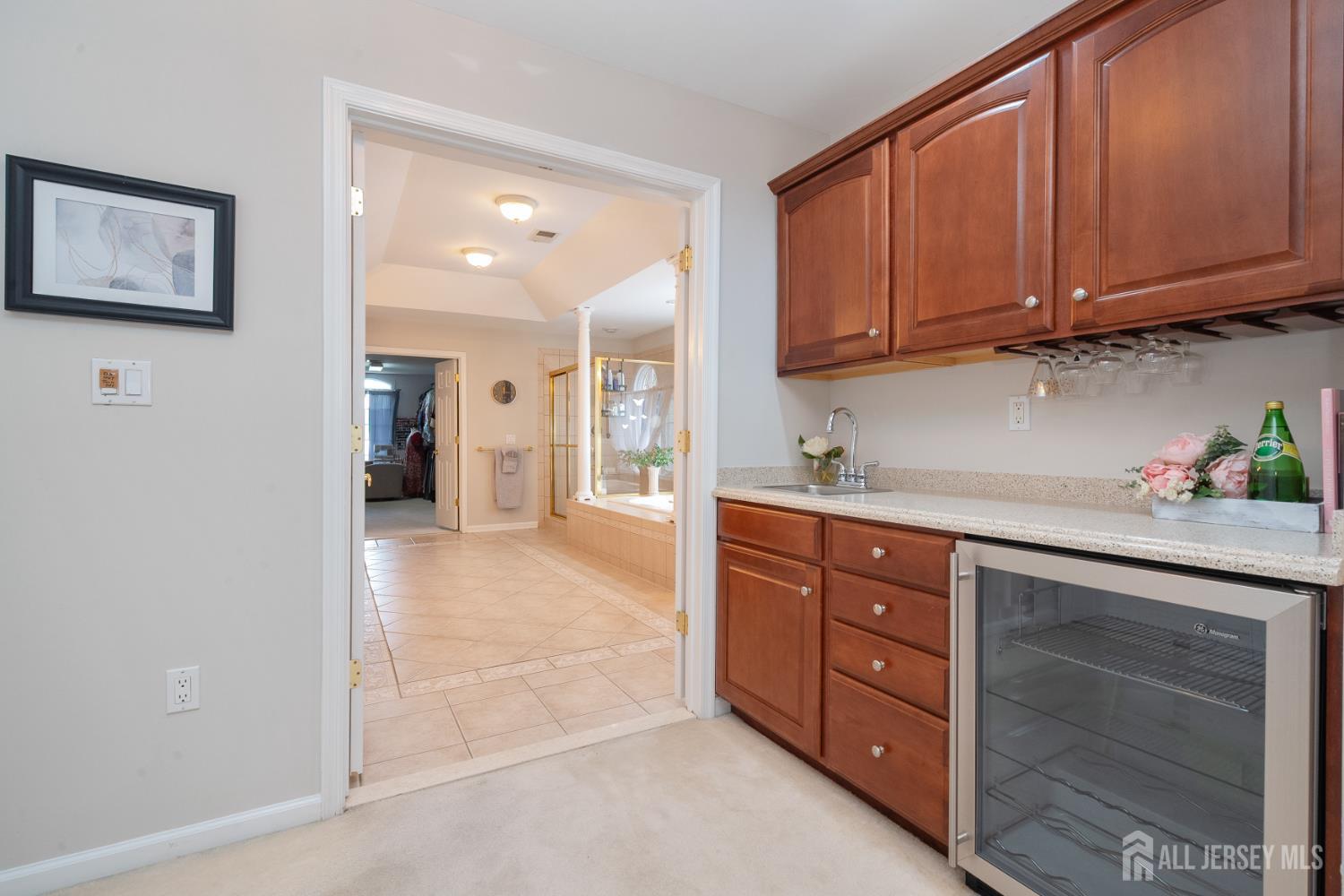 9 Stonegate Drive, Monroe, NJ, 08831 image 56