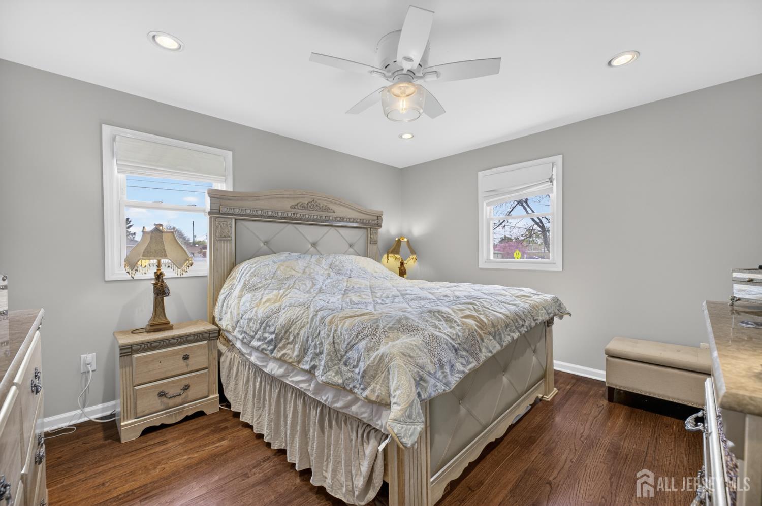 1382 Osage Road, North Brunswick, NJ, 08902 image 21