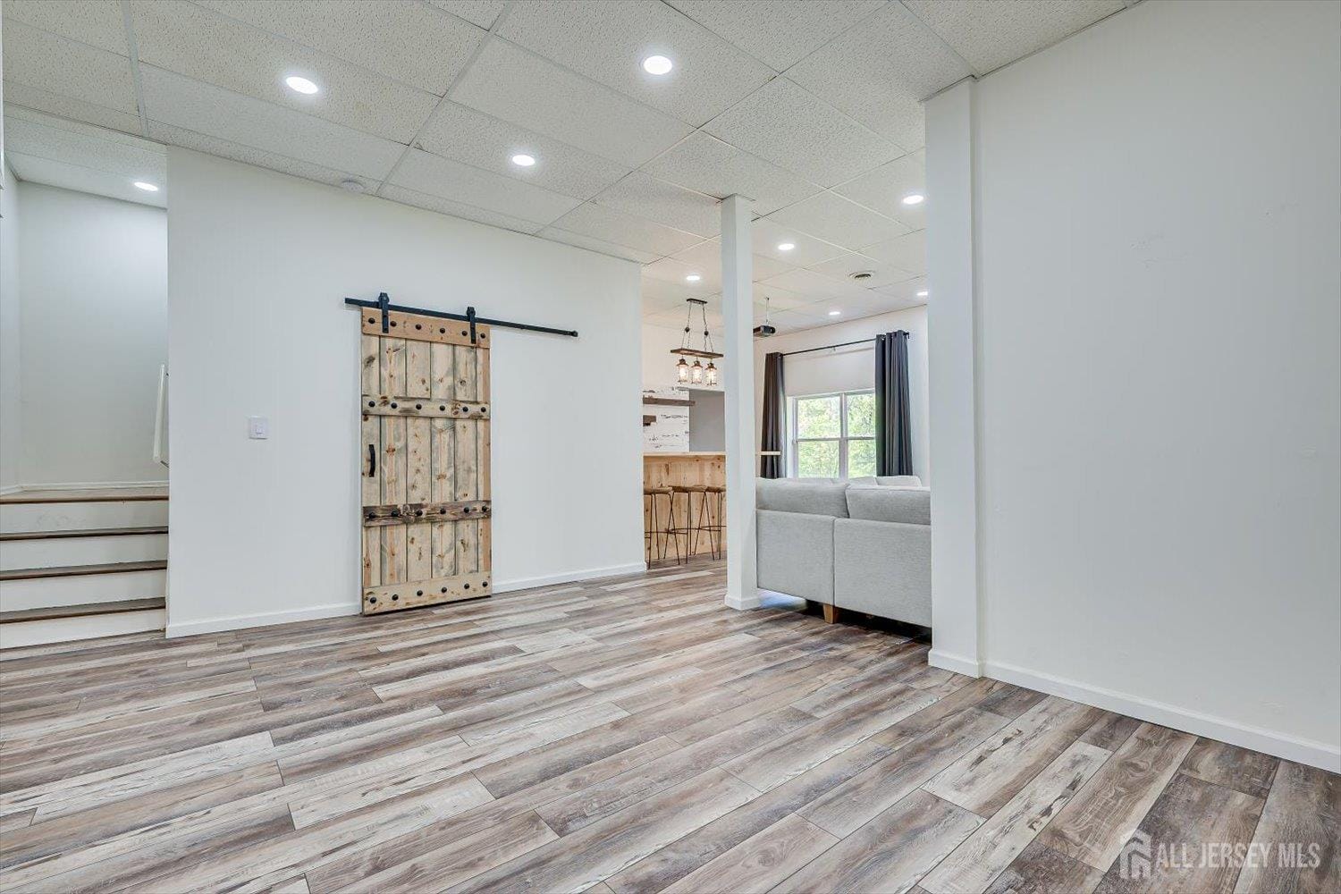 122 Dewolfe Street, Edison, NJ, 08817 image 36