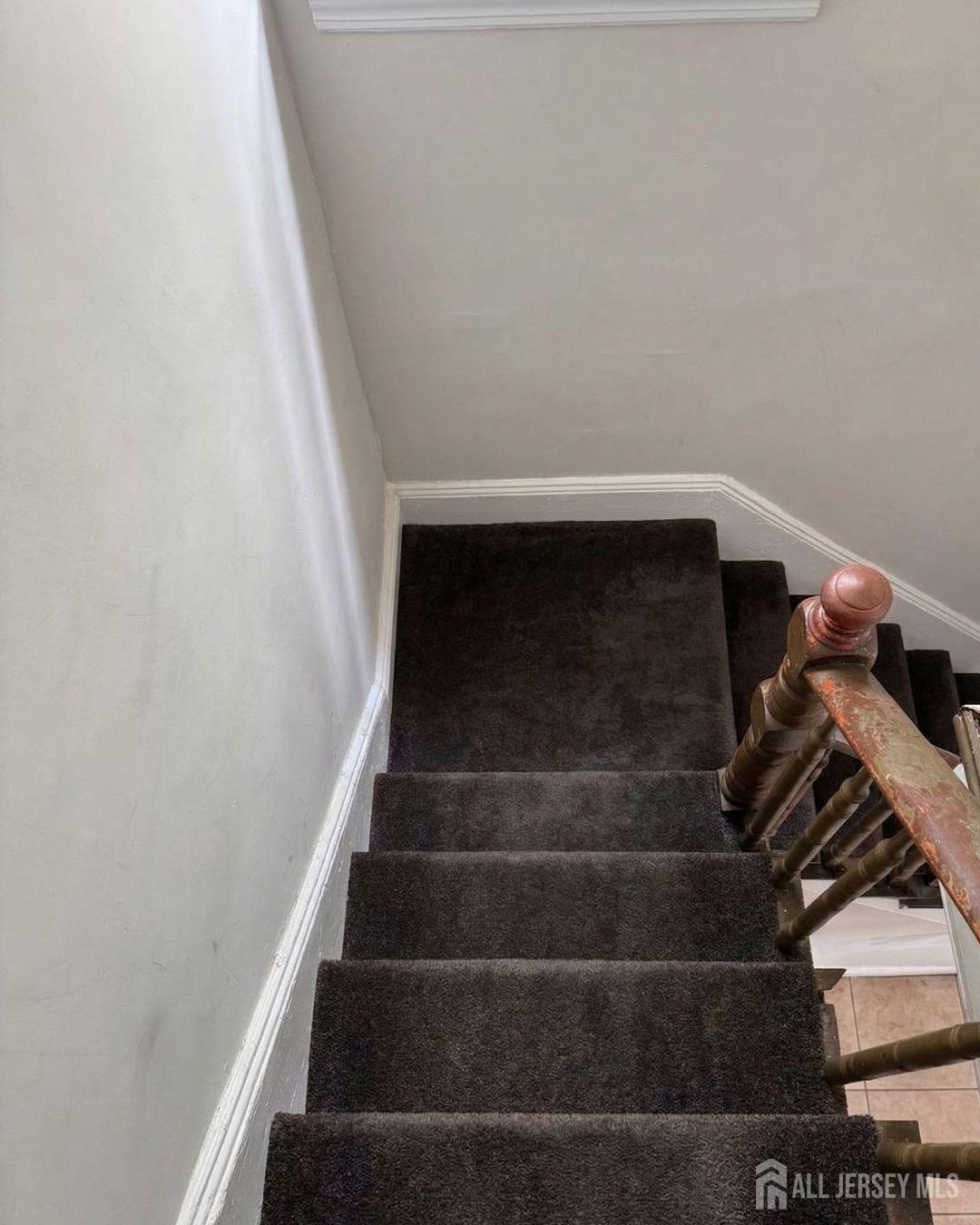 255 Franklin Street, Elizabeth, NJ, 07206 image 17