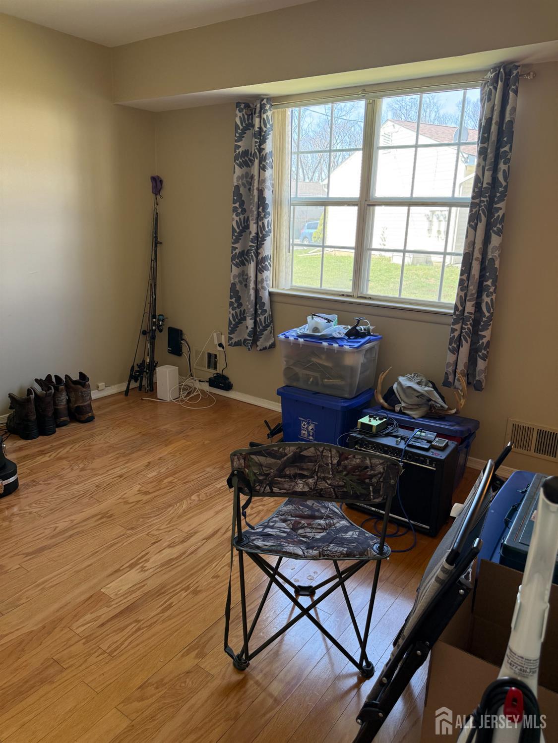 1 Oklahoma Drive A, Old Bridge, NJ, 07747 image 15