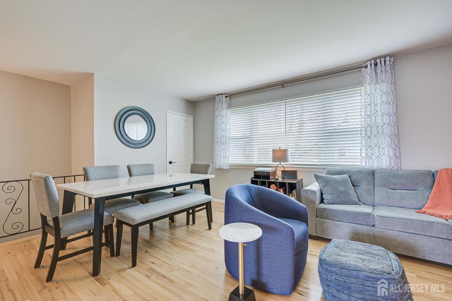 37 Judson Street 4B, Edison, NJ, 08337 image 13