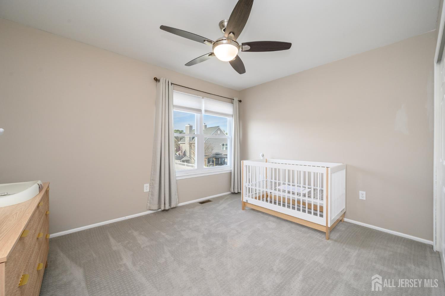 55 Augusta Street, Tinton Falls, NJ, 07712 image 17