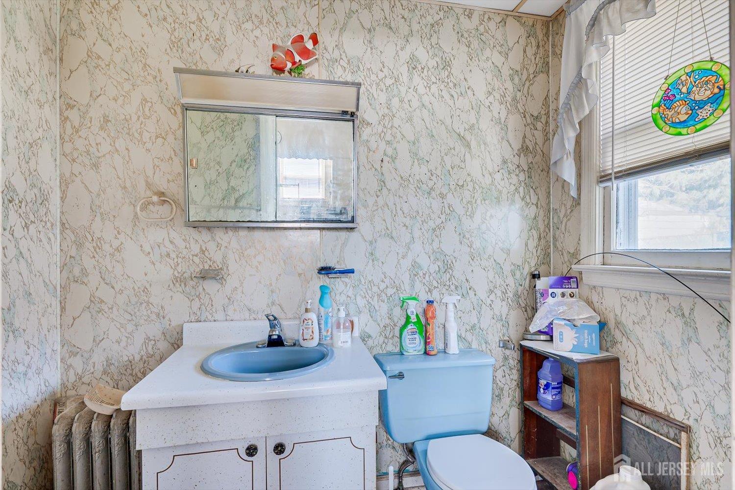 227-229 Bordentown Avenue, South Amboy, NJ, 08879 image 35