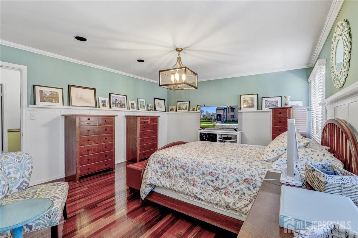 5 Chelsea Court, Sayreville, NJ, 08859 image 18